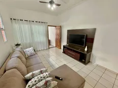 Casa com 3 Quartos à venda, 131m² no Canto do Forte, Praia Grande - Foto 1