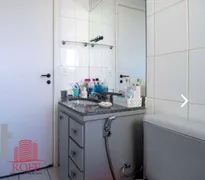 Apartamento com 3 Quartos à venda, 115m² no Vila Suzana, São Paulo - Foto 11