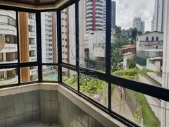 Apartamento com 3 Quartos à venda, 211m² no Jardim Apipema, Salvador - Foto 3