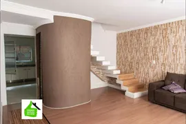 Casa com 4 Quartos à venda, 126m² no Jardim da Saude, São Paulo - Foto 2