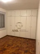 Apartamento com 3 Quartos à venda, 116m² no Vila Adyana, São José dos Campos - Foto 9