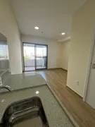 Apartamento com 1 Quarto para venda ou aluguel, 27m² no Chácara Seis de Outubro, São Paulo - Foto 3