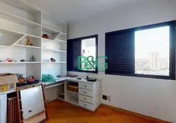 Apartamento com 4 Quartos à venda, 174m² no Vila Augusto, São Paulo - Foto 11