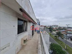 Cobertura com 3 Quartos à venda, 143m² no Braga, Cabo Frio - Foto 20