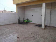 Loja / Salão / Ponto Comercial com 3 Quartos à venda, 268m² no Paulicéia, Piracicaba - Foto 29