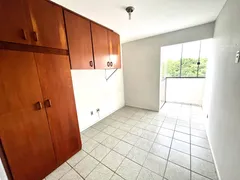 Apartamento com 2 Quartos à venda, 89m² no Sobradinho, Brasília - Foto 2