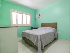 Casa com 3 Quartos à venda, 208m² no Travessão, Dois Irmãos - Foto 22