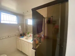 Apartamento com 3 Quartos à venda, 90m² no Jardim das Acacias, São Paulo - Foto 24