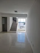 Apartamento com 1 Quarto para alugar, 106m² no Jardim Monte Kemel, São Paulo - Foto 2