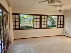 Casa com 4 Quartos à venda, 720m² no Itacorubi, Florianópolis - Foto 19