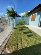 Casa com 2 Quartos à venda, 59m² no Scharlau, São Leopoldo - Foto 26