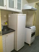 Apartamento com 1 Quarto à venda, 35m² no Centro Histórico, Porto Alegre - Foto 3