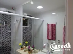 Apartamento com 2 Quartos à venda, 55m² no Santo Antônio, Osasco - Foto 25