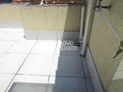 Casa com 3 Quartos à venda, 90m² no Sampaio, Rio de Janeiro - Foto 20