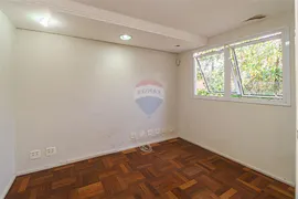 Prédio Inteiro com 4 Quartos à venda, 334m² no Sumaré, São Paulo - Foto 19