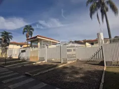 Apartamento com 2 Quartos à venda, 52m² no Jardim Tangará, São Carlos - Foto 1