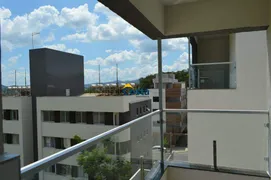 Apartamento com 1 Quarto à venda, 54m² no Guarujá Mansões, Betim - Foto 6