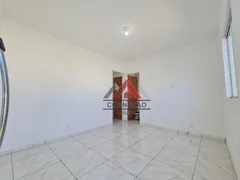 Apartamento com 2 Quartos à venda, 46m² no Caxangá, Suzano - Foto 7