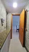 Casa de Condomínio com 4 Quartos à venda, 342m² no Taquara, Rio de Janeiro - Foto 22