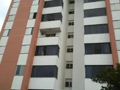 Apartamento com 2 Quartos à venda, 57m² no Parque Camélias, Campinas - Foto 10