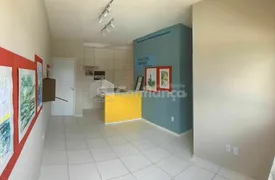 Apartamento com 3 Quartos à venda, 57m² no Barra Nova, Caucaia - Foto 10