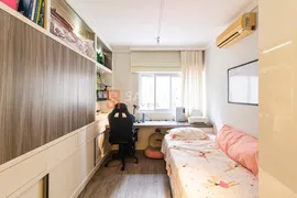 Apartamento com 3 Quartos à venda, 100m² no Centro, Florianópolis - Foto 12