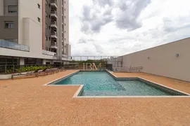 Apartamento com 3 Quartos para venda ou aluguel, 180m² no Residencial Alto do Ipe, Ribeirão Preto - Foto 31