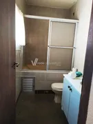 Casa Comercial com 4 Quartos para alugar, 178m² no Taquaral, Campinas - Foto 14