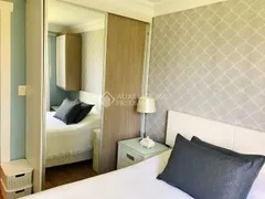 Apartamento com 3 Quartos à venda, 160m² no Laje de Pedra, Canela - Foto 11