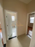 Apartamento com 2 Quartos para alugar, 70m² no Boqueirão, Santos - Foto 32