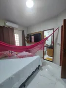 Casa com 3 Quartos à venda, 100m² no Parque Verde, Belém - Foto 7