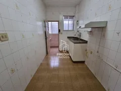 Apartamento com 2 Quartos à venda, 70m² no Icaraí, Niterói - Foto 6