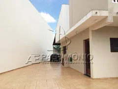 Casa com 2 Quartos à venda, 328m² no Retiro Sao Joao, Sorocaba - Foto 35