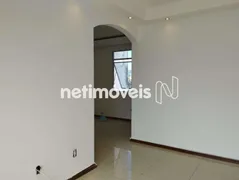 Apartamento com 2 Quartos à venda, 84m² no Santa Teresa, Salvador - Foto 8