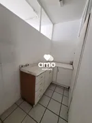 Conjunto Comercial / Sala para alugar, 96m² no Centro, Brusque - Foto 6