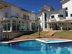 Casa com 10 Quartos à venda, 2000m² no Jardim Santos Reis, Piracaia - Foto 1