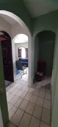 Casa com 3 Quartos à venda, 300m² no Cidade Operaria, São Luís - Foto 10