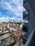 Casa Comercial à venda, 36m² no Brooklin, São Paulo - Foto 10