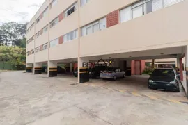 Apartamento com 2 Quartos à venda, 62m² no Vila Guedes, São Paulo - Foto 27