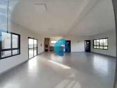 Terreno / Lote / Condomínio à venda, 140m² no Costeira, São José dos Pinhais - Foto 6