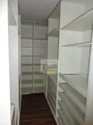 Casa de Condomínio com 4 Quartos à venda, 400m² no Parque Ortolandia, Hortolândia - Foto 35