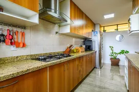 Apartamento com 4 Quartos à venda, 251m² no Asa Norte, Brasília - Foto 15