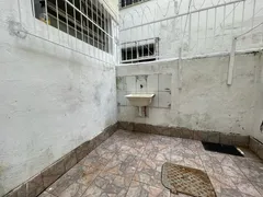 Apartamento com 3 Quartos à venda, 97m² no Rio Vermelho, Salvador - Foto 13