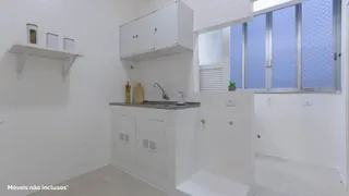 Apartamento com 2 Quartos à venda, 72m² no Lagoa, Rio de Janeiro - Foto 11