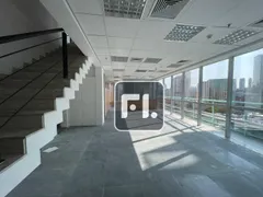 Conjunto Comercial / Sala para alugar, 398m² no Vila Olímpia, São Paulo - Foto 10