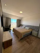 Cobertura com 4 Quartos para venda ou aluguel, 211m² no Santinho, Florianópolis - Foto 28