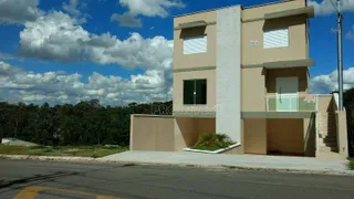 Terreno / Lote / Condomínio à venda, 259m² no Parque das Rosas, Cotia - Foto 12
