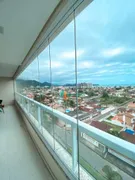 Apartamento com 3 Quartos à venda, 104m² no Indaiá, Caraguatatuba - Foto 4
