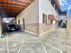 Casa com 4 Quartos à venda, 216m² no Santa Monica Popular, Vila Velha - Foto 1