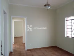 Casa com 4 Quartos para alugar, 185m² no Santa Paula, São Caetano do Sul - Foto 24